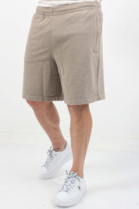 CODE ESSENTIAL OVERDYED SHORT