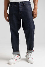 Load image into Gallery viewer, TROUSERS JEANS TIAFO