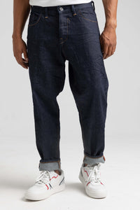 TROUSERS JEANS TIAFO