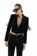 Load image into Gallery viewer, JACKET T00054