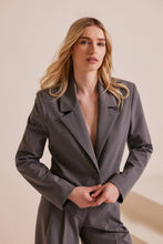 Load image into Gallery viewer, DELANEY JACKET D-24-05-03