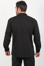 Load image into Gallery viewer, 300-2324-LUCA OVERSHIRT