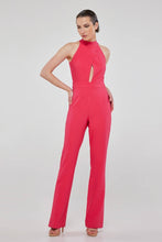 Load image into Gallery viewer, MORGAN JUMPSUIT