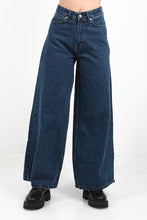 Load image into Gallery viewer, TROUSERS JEANS