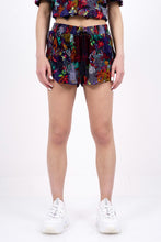 Load image into Gallery viewer, VINTAGE BEACH PRINTED SHORTS