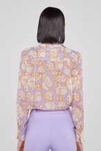 Load image into Gallery viewer, BELLE SHIRT