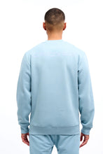 Load image into Gallery viewer, CROUEZ ORGANETTO SWEATER