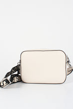 Load image into Gallery viewer, CROSSBODY BAG PU