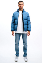 Load image into Gallery viewer, PUFFER JACKET