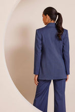 Load image into Gallery viewer, NONA BLAZER P-24-05-03