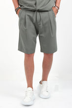 Load image into Gallery viewer, 500-23-PALERMO SHORT PANTS