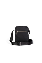 Load image into Gallery viewer, NORMANDIE SMALL CROSSBODY