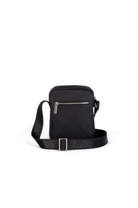 NORMANDIE SMALL CROSSBODY