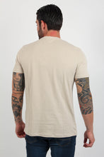 Load image into Gallery viewer, T-SHIRT KM PRO 63147 62101