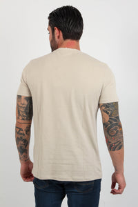 T-SHIRT KM PRO 63147 62101