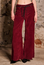 Load image into Gallery viewer, LOVELY TROUSERS