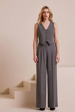 Load image into Gallery viewer, THEA TROUSER D-24-03-04