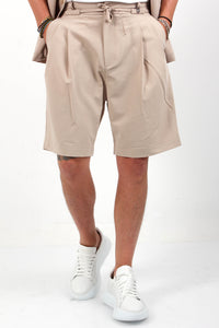 500-23-PALERMO SHORT PANTS