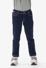 Load image into Gallery viewer, TROUSER JEANS PRO BOYS