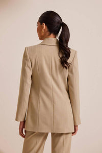 NONA BLAZER P-24-05-03