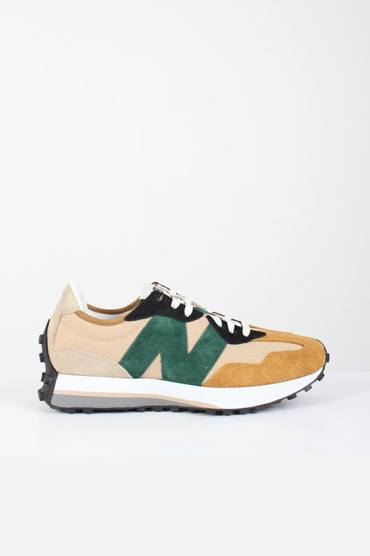 NEW BALANCE CLASSICS SNEAKERS