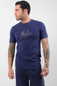 ESSENTIALS T-SHIRT