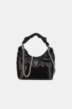 Load image into Gallery viewer, VELINA HOBO BAG