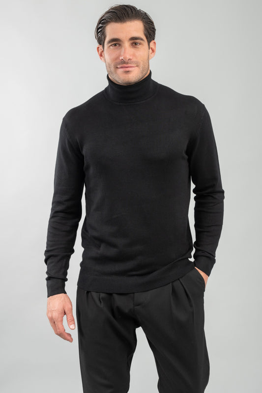 700-2324-101 KNITWEAR ZIVAGKO