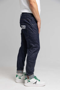 TROUSERS JEANS TIAGO 11