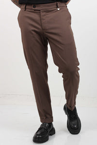 500-2324-DIVERSO PANTS