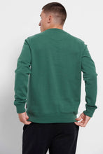 Load image into Gallery viewer, SWEATER NECK