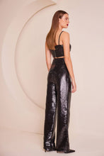 Load image into Gallery viewer, PLEATED TROUSERS MML23-02-03