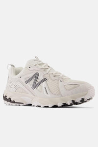 NEW BALANCE CLASSICS SNEAKERS