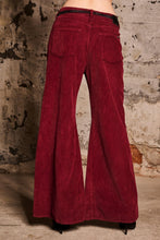 Load image into Gallery viewer, LOVELY TROUSERS