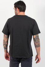 Load image into Gallery viewer, SS RELAXED FIT TEE