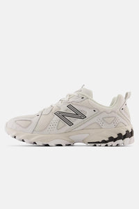 NEW BALANCE CLASSICS SNEAKERS