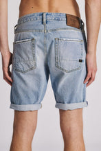 Load image into Gallery viewer, PAOLO DENIM SHORTS