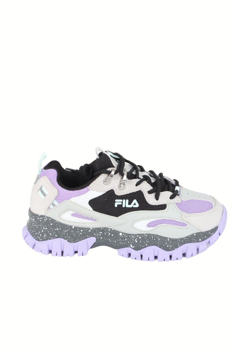 FILA RAY TRACER TR2