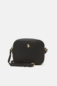 JONES CROSSBODY