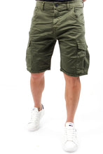 Load image into Gallery viewer, VETTO CARGO SHORTS