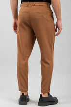 Load image into Gallery viewer, 500-2224-BARRIO PANTS