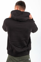 Load image into Gallery viewer, MODERN VARSITY HOODIE