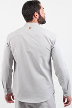 Load image into Gallery viewer, 300-23-AVIANO OVERSHIRT
