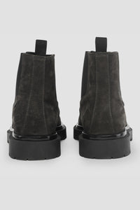 CLASSIC CHELSEY AVEDON BOOT