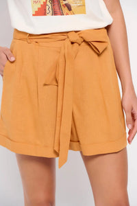 SHORTS FASHION