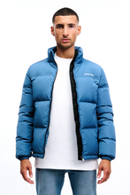 Load image into Gallery viewer, PUFFER JACKET