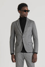 Load image into Gallery viewer, JACKET ASHETEM SUPER SLIM FIT