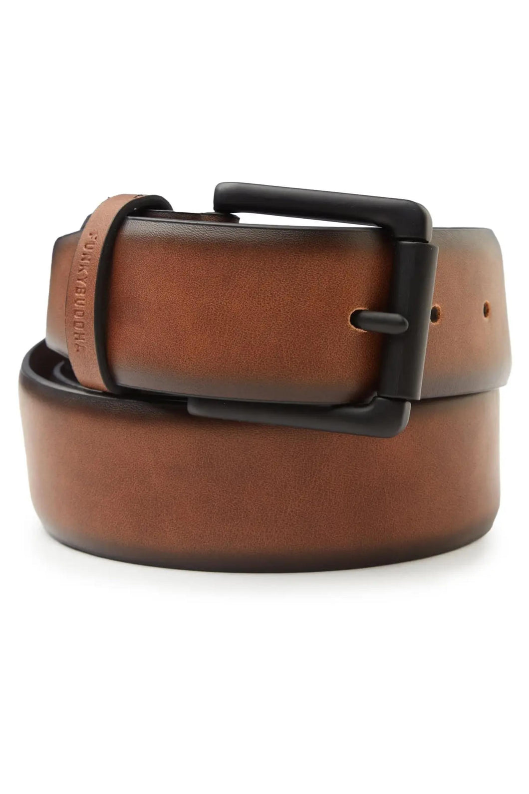 MENS BELT