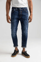 Load image into Gallery viewer, TROUSERS JEANS APPIO 2