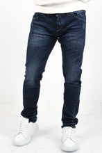 Load image into Gallery viewer, TROUSERS JEANS LANDON 3